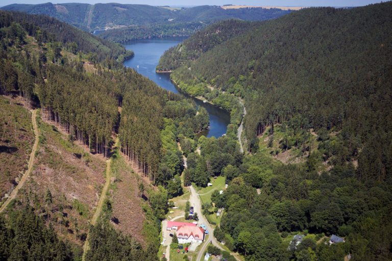 DJI_0041_ps