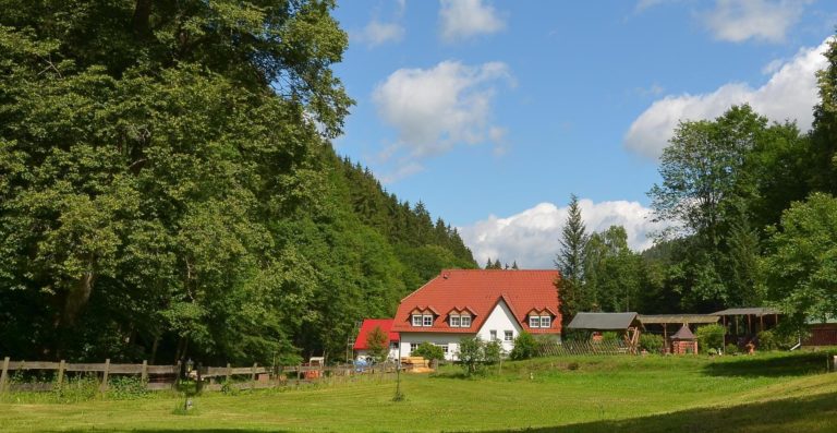 Hote_süd_ausschnitt