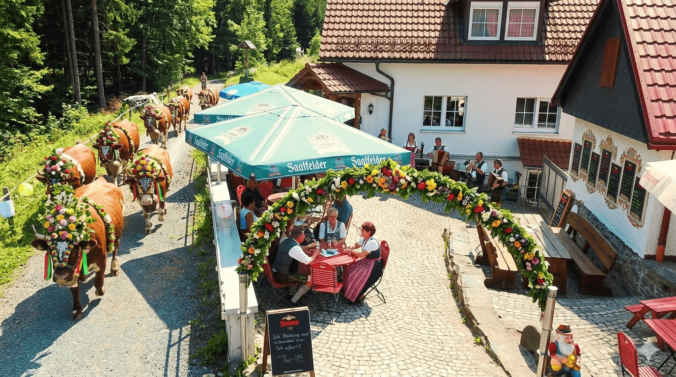 Pfingsochse_BG